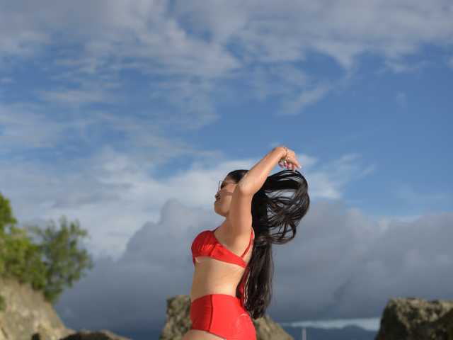 Profila foto cherrysexyuntouch