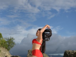 Erotiska video tērzēšana cherrysexyuntouch