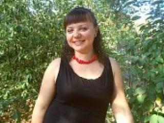 Erotiska video tērzēšana cherrysun