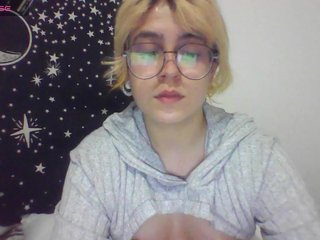 Erotiska video tērzēšana CherrySweet000