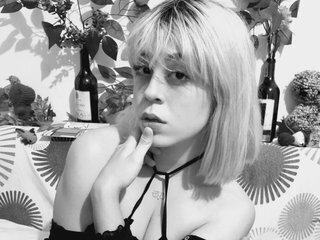 Erotiska video tērzēšana CherrySweet000