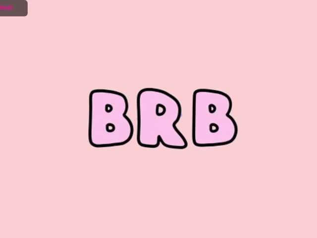 Apraides ekrānuzņēmumi CherryVal