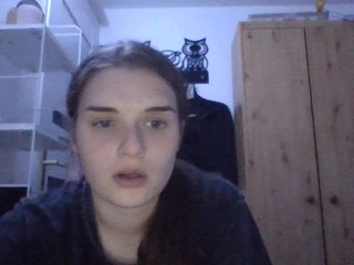 Erotiska video tērzēšana CherryVix