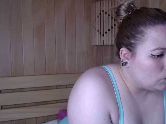 Apraides ekrānuzņēmumi CherryVodka