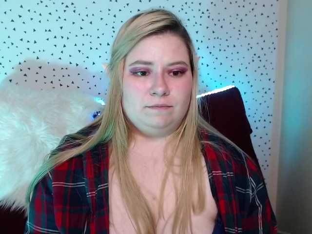 Apraides ekrānuzņēmumi CherryVodka