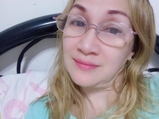 Erotiska video tērzēšana cherrywhite03