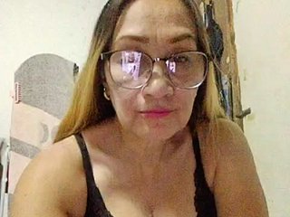 Erotiska video tērzēšana cherrywhite03