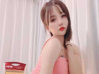 Erotiska video tērzēšana Alice-W