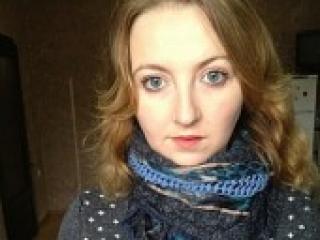 Profila foto cherryy3