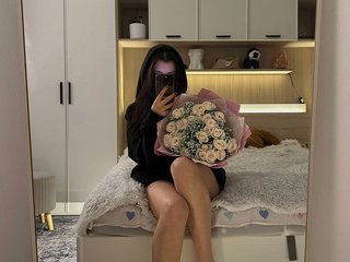 Erotiska video tērzēšana Cherryyp