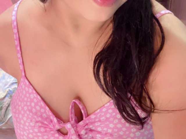 Profila foto cherryyy-1