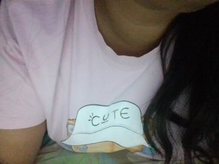 Erotiska video tērzēšana cherryyy-1