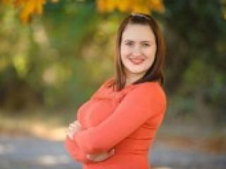 Erotiska video tērzēšana chery22