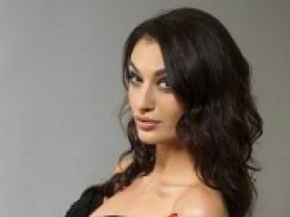 Erotiska video tērzēšana chery7894