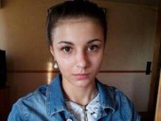 Erotiska video tērzēšana chery96