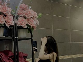 Erotiska video tērzēšana Cheryflower22