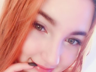 Profila foto CherylHanse