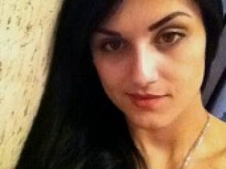 Profila foto cherylove