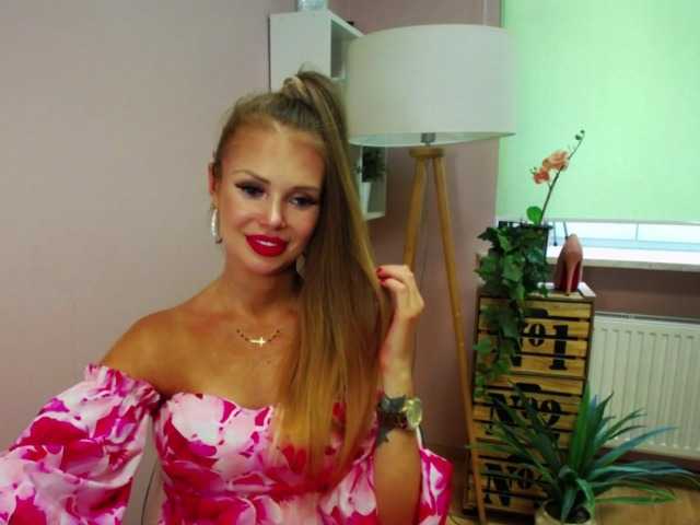 Apraides ekrānuzņēmumi Cherylovex