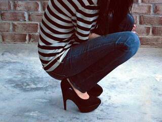 Erotiska video tērzēšana CherylSunset