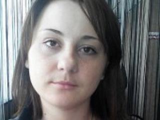 Erotiska video tērzēšana cherymery