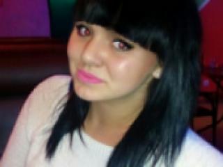 Profila foto cheryvip