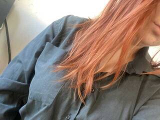 Erotiska video tērzēšana ChesnokLili