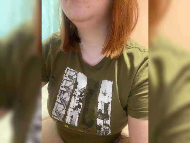 Apraides ekrānuzņēmumi ChesnokLili