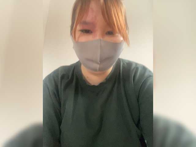 Apraides ekrānuzņēmumi ChesnokLili