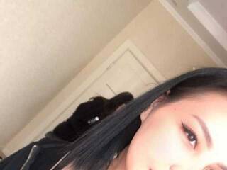 Erotiska video tērzēšana chexwan