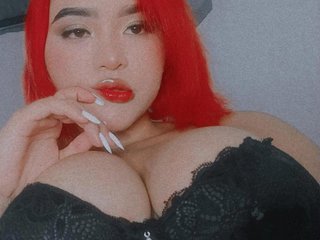Erotiska video tērzēšana Chiara-30