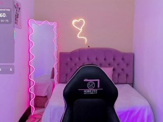 Erotiska video tērzēšana Chiara-tay