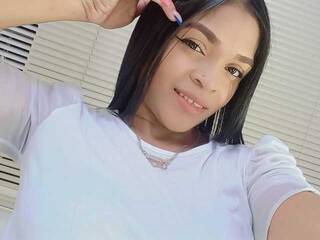 Erotiska video tērzēšana chiara01