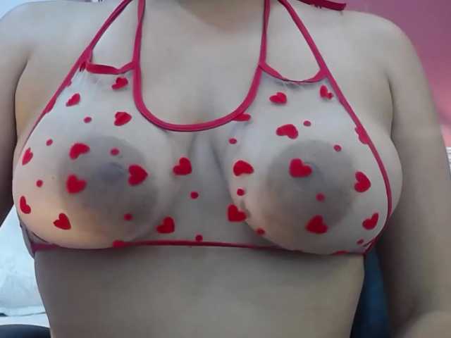 Fotogrāfijas Chiarabetsabe hello welcome in my room guys, lovense 55,30,40,100 vibrates