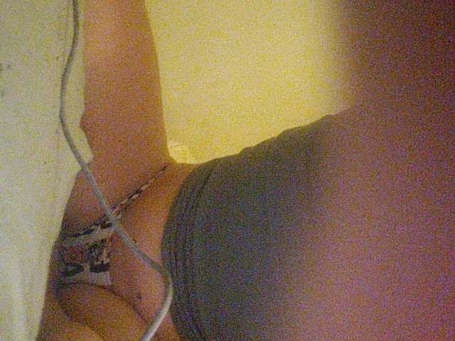 Apraides ekrānuzņēmumi Chibarryleaf