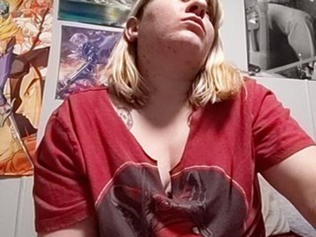 Apraides ekrānuzņēmumi Chibilovely