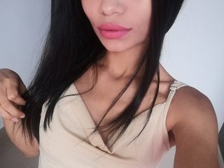 Erotiska video tērzēšana ChiCA10-1