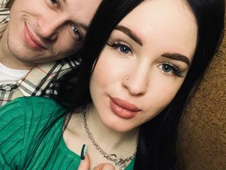 Erotiska video tērzēšana chica123