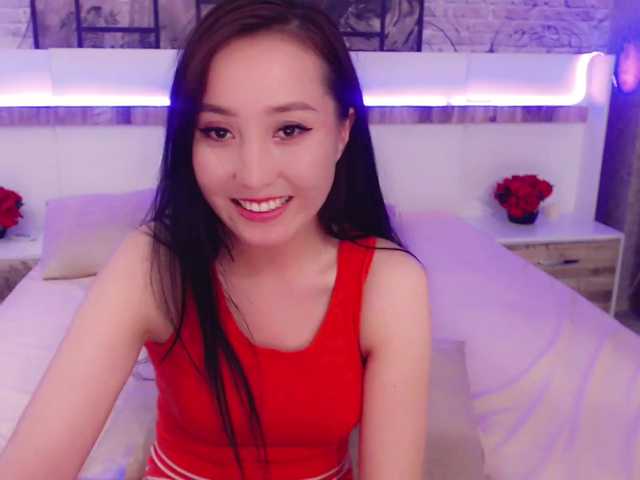 Fotogrāfijas Chicagolime Hello, i am new here!) #asian #new #cute #naked