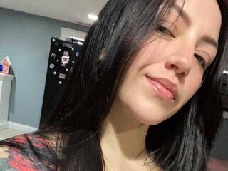 Erotiska video tērzēšana Chicamala