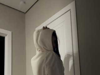 Erotiska video tērzēšana chicanogirl