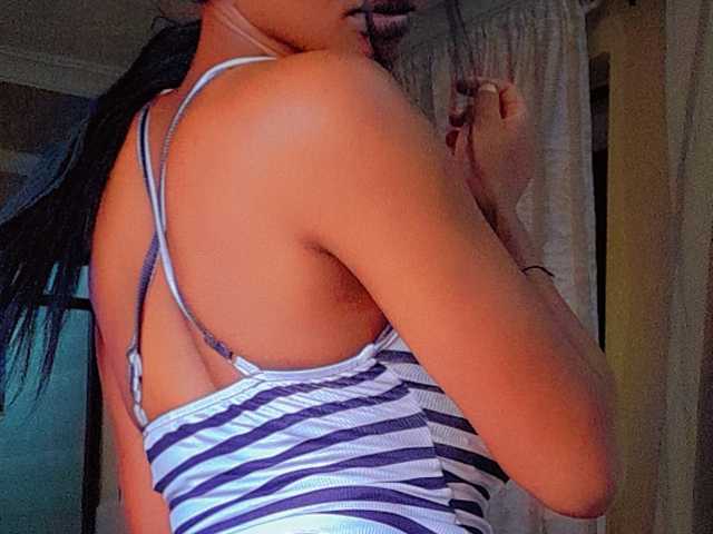 Profila foto Chichi1235