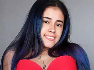 Erotiska video tērzēšana ChickyDF