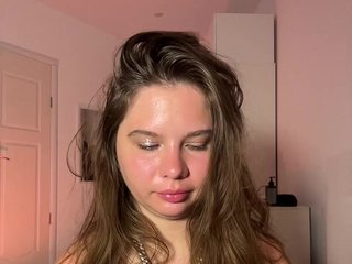 Erotiska video tērzēšana Chiculya