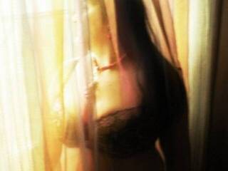 Erotiska video tērzēšana chicwoman