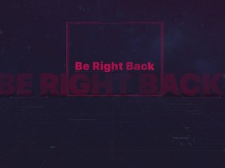 Erotiska video tērzēšana chihiro01