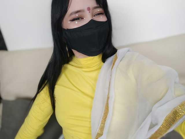 Profila foto chihiroazumi