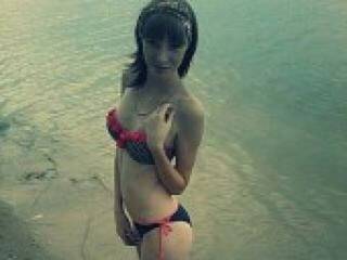 Erotiska video tērzēšana chika14