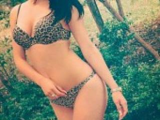 Erotiska video tērzēšana chiki084