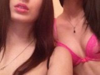 Profila foto chikiboom69